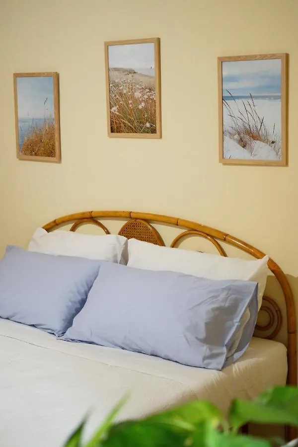 Villa Infinito Mare Acireale 0*,  Italien
